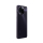 realme 11 5G 8/256GB Glory Black 108MP NFC 67W 120Hz - 1173559 - zdjęcie 5
